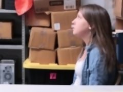 Amateur, Mamada, Morena, Sexo duro, Hd, Realidad