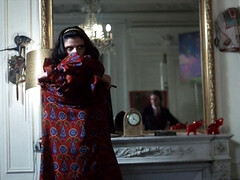 Grote kont, Grote mammen, Bruinharig, Sperma shot, Lul, Handbeurt, Hardcore, Oud