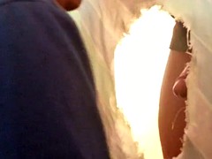 Любители, Большой член, Сосущие