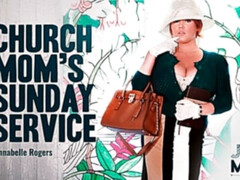 ぽっちゃり, デカパイ, フェラチオ, イく瞬間, デブ, 手コキする, ストリッピング, おもちゃ