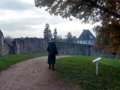 素人, 足, 足フェチ, Hd, 下着, 熟年, 母, 妻