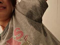 Азиатки, Японки