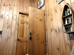 Fait maison, Mère que j'aimerais baiser