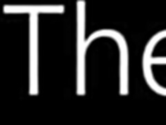 Cul, Grosse bite, Gros seins, Sucer une bite, Femme couguar, Mature, Mère que j'aimerais baiser, Épouse