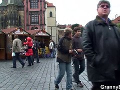 フェラチオ, エロ熟女, イマラチオ, オナニー, 熟年, 母, 現実, 義母