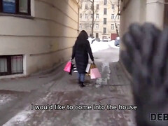 素人, 彼氏, 浮気する, バック, Hd, お金, オマンコ, ティーン