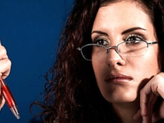 Pijpbeurt, Arts, Hondjeshouding, Dominatie, Handbeurt, Moeder die ik wil neuken, Mager