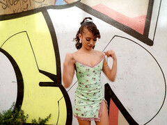 アメリカ人, お尻, 茶髪の, 捕まる, カップル, ハードコア, 自然山雀, 公共