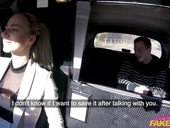 Lieveling, Grote mammen, Pijpbeurt, Europees, Likken, Buiten, Kut duiken, Realiteit