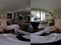 Большая жопа, Блондинки, Грудастые, Семяизвержение, Милф, Натуральные сиськи, От первого лица, Реалити