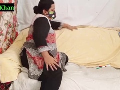 Americano, Anal, Sadomasoquismo, Hembra, Hd, Casero, Masturbación, Madrastra