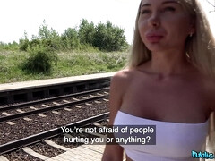 Любители, Жопа, Большие сиськи, Минет, Обнаженные, На природе, Киски, Влажная