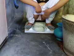 素人, 浮気者, カップル, 浮気する, インド人, 秘密の, 生徒, 教師