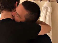 Amateur, Anal, Verga grande, Mamada, Compilación, Corridas, Gay, Pajear