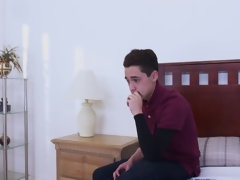 Anal, Gros seins, Tromperie, Hard, Hd, Mère que j'aimerais baiser, Jarretelles, Tatouage