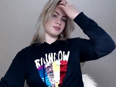Culo, Belleza, Culo grande, Tetas grandes, Rubia, Polla, Pezones, Orgasmo