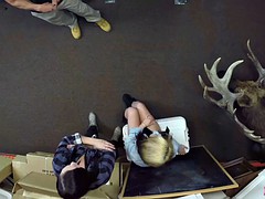 Enthousiasteling, Pijpbeurt, Groep, Hardcore, Trio