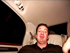 18 años, Amateur, Garganta profunda, Abierta, Pajear, Coño, Flaco, Trio