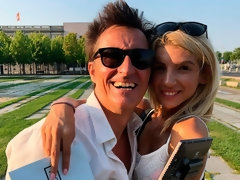 Минет, Собачьи, Ласковые ручки, От первого лица, Бритые, Тощие, Молоденькие, Сиськи