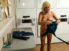 Amateur, Compilación, Casero, Madres para coger, Medias largas