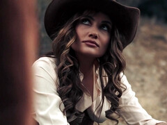 デカチン, バック, 手コキする, キス, 下着, 怪物, スパンキング, タトゥー