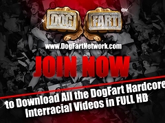 Anal, Rubia, Mamada, Corridas, Peludo, Sexo duro, Hd, Trio