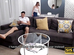 Hundestellung, Hd, Muschi, Realität, Schwestern, Socken, Jungendliche (18+), Titten