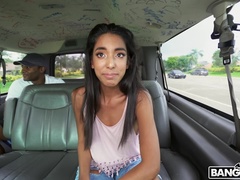 素人, フェラチオ, 茶髪の, イく瞬間, バック, ハードコア, ラティーナ, 馬乗り