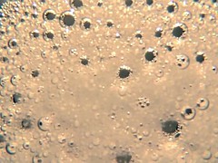 Enthousiasteling, Bondage discipline sadomasochisme, Roken