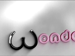 Красотки, Большая жопа, Большой член, Большие сиськи, Минет, Латиноамериканки, Молоденькие, Сиськи