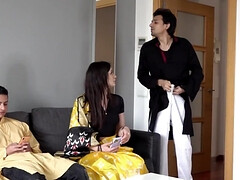 アナル, お尻, 惨い, 浮気者, はじめて, 熟年アナル, 淫乱熟女, 妻