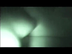 Amateur, Pareja, Cornudo, Consolador, Hablar sucio, Alemán, Madres para coger, Trio