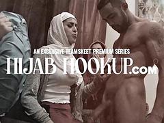 Grote lul, Pijpbeurt, Sperma shot, Handbeurt, Masturbatie, Roodharige vrouw, Mager, Tiener