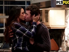 Anal, Culo grande, Tetas grandes, Corridas, Casero, Latina, Maduro, Madres para coger