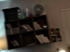 Homosexuelle, Hard, Fête, Public