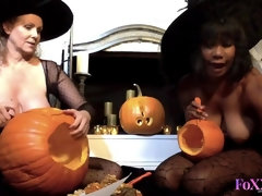Tussi, Blondine, Blasen, Vollbusig, Geile alte tussi, Hardcore, Milf, Pornostars