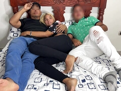 素人, デカ尻, 浮気者, ハードコア, ラティーナ, 淫乱熟女, ティーン, 妻