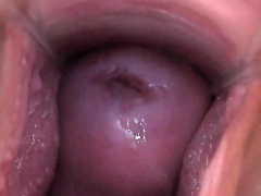 Masturbation, Solo, Spielzeuge