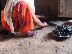 Asiatisch, Bruder, Anfeuerer, Hochschule, Indisch, Im freien, Rau, Lehrer