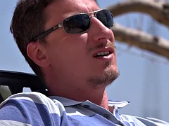 Красотки, Большой член, Минет, Семяизвержение, Немки, Милф, На природе, Винтаж