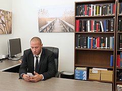 Любители, Блондинки, Минет, Грудастые, Кончили внутрь, Секс без цензуры, Зрелые, Пухлые соски