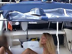 素人, グループ, 公共