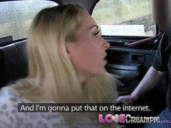 Arsch, Blondine, Vollbusig, Besamung, Mutti, Muschi, Realität, Stiefmutter