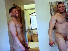 Universidad, Gay, Adolescente