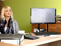 Schönheit, Blondine, Vollbusig, Geile alte tussi, Milf, Mutti, Muschi, Stiefmutter