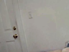 素人, ハメ撮り