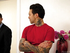 18 jahre, Grosse titten, Blondine, Hardcore, Milf, Rau, Jungendliche (18+), Titten