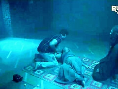 Mamada, Sexo duro, Ama de casa, Indio, Madres para coger, Mamá, Adolescente, Voyeur