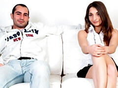 Большая жопа, Большой член, Большие сиськи, Минет, Брюнетки, Собачьи, Тощие, Молоденькие