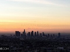 Mamada, Morena, Corridas, Estilo perrito, Interracial, Lamidas, Coño, Montar